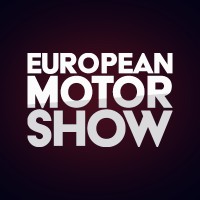 The European Motor Show logo - Similar company to Catalyst Media