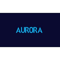 Aurora AI logo - Similar company to Aurora Ai