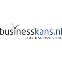 Businesskans bedrijfsmakelaars logo - Similar company to Doingoood | Vrijwilligerswerk In Afrika