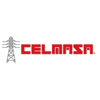 CELMASA