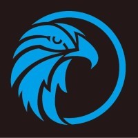 Razeak logo - Similar company to Accutone Apac