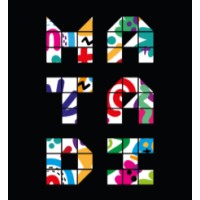 Matadi logo - Similar company to Jonge Helden Vzw (Crefi)