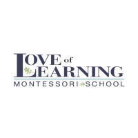 LOVE OF LEARNING MONTESSORI SCHOOL