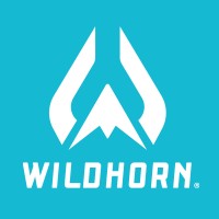 Wildhorn Outfitters logo - Similar company to Riftbox Brands