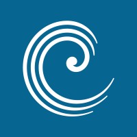 New Zealand Law Society Te Kāhui Ture o Aotearoa logo - Similar company to Amicus Law