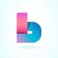 Brisk Capital logo - Similar company to Femi Fund