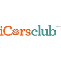 Icarsclub Pte Ltd
