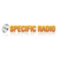 Specific Radio