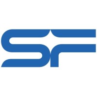 Sf Corporation Public Company Limited