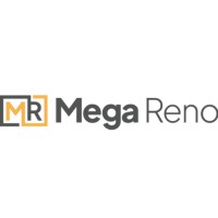 Mega Reno Inc. logo - Similar company to Leedway Group