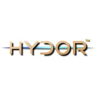 HydorIndia logo - Similar company to Ramdev Metal