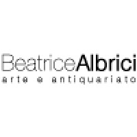 Beatrice Albrici | arte e antiquariato logo - Similar company to Antiqvvs Magazine