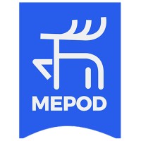 MEPOD Group logo - Similar company to Ace