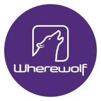 Wherewolf logo - Similar company to Quickclaim
