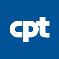 Concrete Preservation Technologies Ltd logo - Similar company to Csc Services