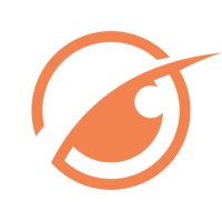 WEBKAN SERVICE SRL logo - Similar company to Envelope Project