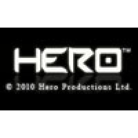 Hero Productions