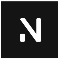 Netifi logo - Similar company to Inbiodroid