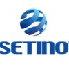SETINO HUNGARY KFT logo - Similar company to Luxetapi