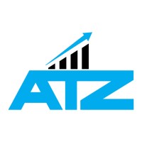 ATZ B2B logo - Similar company to Infinityb2B