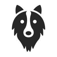 Doggo Digitalbyrå logo - Similar company to Stolt It