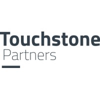 Touchstone Partners logo - Similar company to Touchstone Partners
