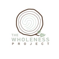 The Wholeness Project logo - Similar company to N3 Executive