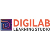 Digilab Learning Studio logo - Similar company to Digilab Learning Studio