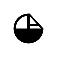 Captain App logo - Similar company to Smart Flora