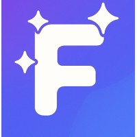 Fyn logo - Similar company to Saxe Capital
