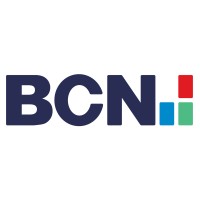 BCN Locaties voor training & ontmoeting logo - Similar company to Offerti.Nl