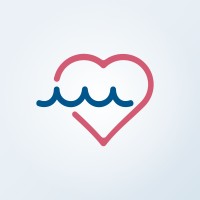 Vlna pomoci logo - Similar company to Onsinch