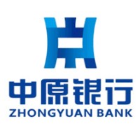 中原银行股份有限公司