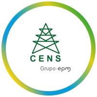 CENS Grupo EPM logo - Similar company to Cens