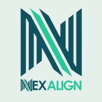 NexAlign logo - Similar company to Skill-Lyft