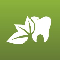 BioSmile logo - Similar company to Born Material