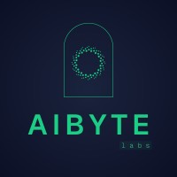 AIByte Labs logo - Similar company to Appslix Ltd