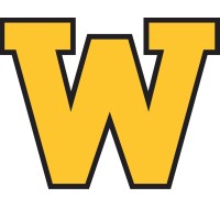 Werribee Football Club logo - Similar company to Maca - Mobility And Accessibility For Children And Adults Ltd.
