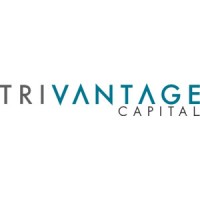 Trivantage Capital Management India Pvt Ltd logo - Similar company to 2Point2 Capital