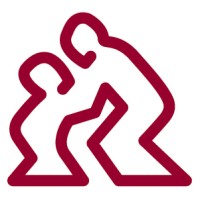 Mission Lèpre Suisse - The Leprosy Mission Switzerland logo - Similar company to Ammanepromo