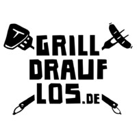 Grillwerk GbR logo - Similar company to Grill Supply