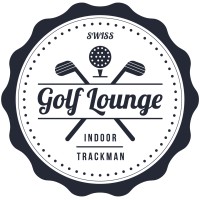 Swiss Golf Lounge logo - Similar company to Birdie-Open.Com