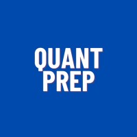 QuantPrep🚀 logo - Similar company to Microwave Telemetry, Inc.