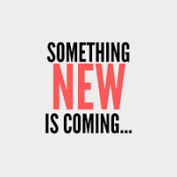 Job Listing Data logo - Similar company to Nodefy