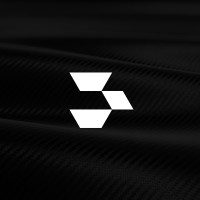 Reticle logo - Similar company to Voitech®