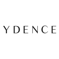 Ydence Company B.V. logo - Similar company to Embeka Bv