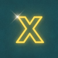 SparkX Solutions logo - Similar company to Cambodia Securities Exchange