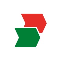 Groen Groeit Mee logo - Similar company to Wereld Van Weelde