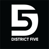 D5 Studio logo - Similar company to Innolab42