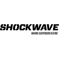 Shockwave Seats logo - Similar company to Professional Components Ltd.